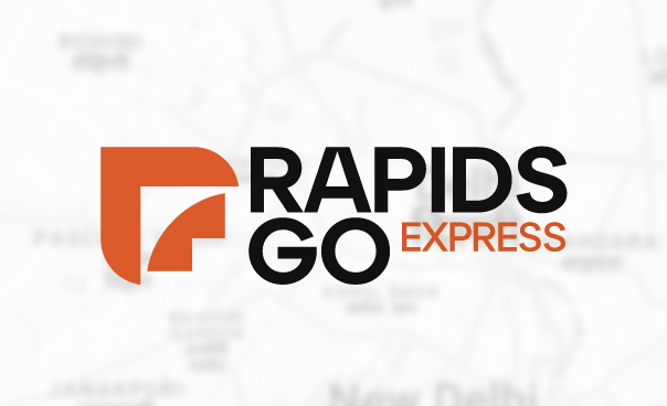RapidsGo